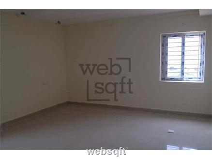 4 BHK Apartment-flats for Sale in Kondapur